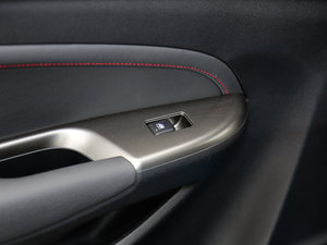 20161.5L ԄӺA п؅^