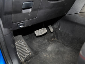 20161.5L ԄӺA п؅^