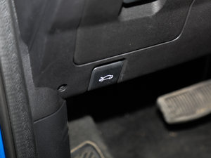 20161.5L ԄӺA п؅^