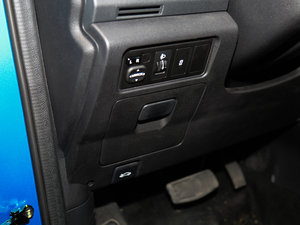 20161.5L ԄӺA п؅^