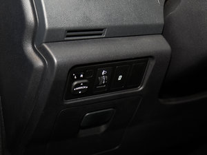 20161.5L ԄӺA п؅^