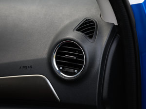 20161.5L ԄӺA п؅^