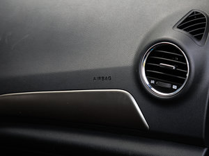 20161.5L ԄӺA п؅^