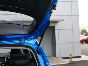 20161.5L ԄӺA п؅^