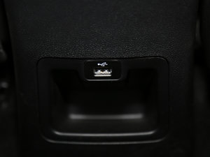 20161.5L ԄӺA п؅^