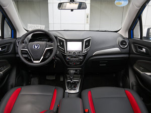 20161.5L ԄӺA п؅^