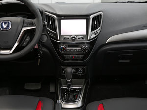 20161.5L ԄӺA п؅^