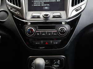 20161.5L ԄӺA п؅^