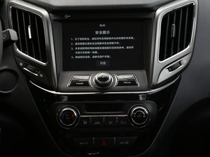 20161.5L ԄӺA п؅^