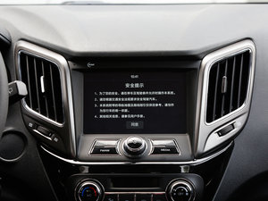 20161.5L ԄӺA п؅^