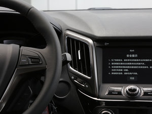 20161.5L ԄӺA п؅^