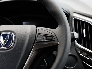 20161.5L ԄӺA п؅^