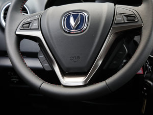 20161.5L ԄӺA п؅^