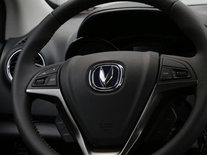 20161.5L ԄӺA п؅^