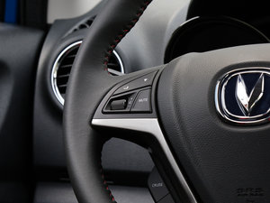 20161.5L ԄӺA п؅^