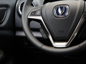 20161.5L ԄӺA п؅^