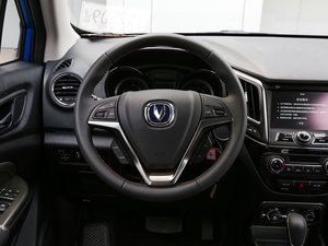 20161.5L ԄӺA п؅^