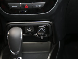 20161.5L ԄӺA п؅^