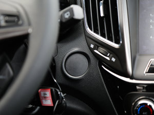 20161.5L ԄӺA п؅^