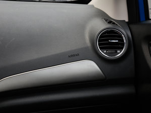 20161.5L ԄӺA п؅^