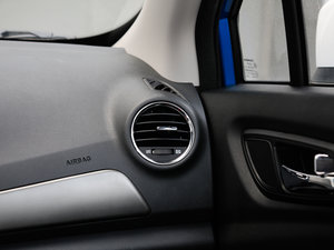 20161.5L ԄӺA п؅^