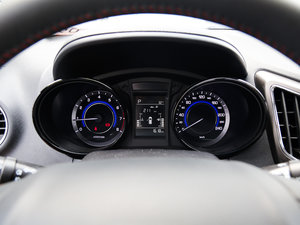 20161.5L ԄӺA п؅^