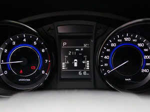 20161.5L ԄӺA п؅^