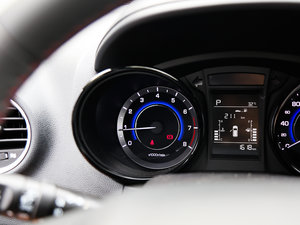 20161.5L ԄӺA п؅^