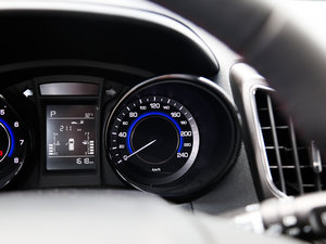 20161.5L ԄӺA п؅^