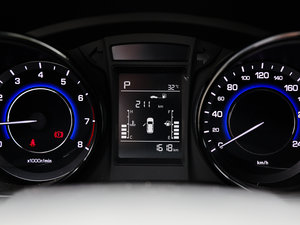 20161.5L ԄӺA п؅^