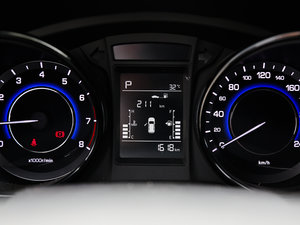 20161.5L Ԅ(dng)A п؅^(q)