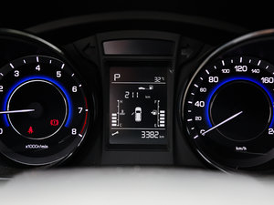 20161.5L Ԅ(dng)A п؅^(q)