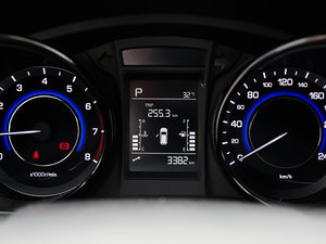 20161.5L Ԅ(dng)A п؅^(q)