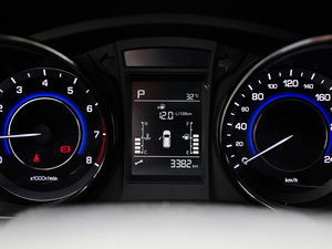 20161.5L Ԅ(dng)A п؅^(q)