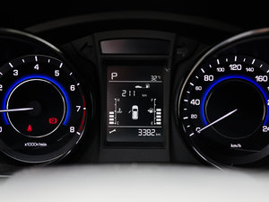 20161.5L Ԅ(dng)A п؅^(q)