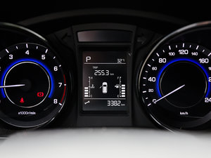 20161.5L Ԅ(dng)A п؅^(q)