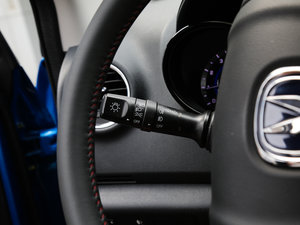 20161.5L Ԅ(dng)A п؅^(q)