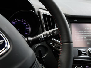 20161.5L Ԅ(dng)A п؅^(q)