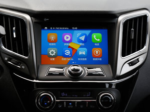 20161.5L Ԅ(dng)A п؅^(q)