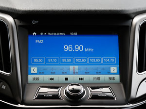 20161.5L Ԅ(dng)A п؅^(q)