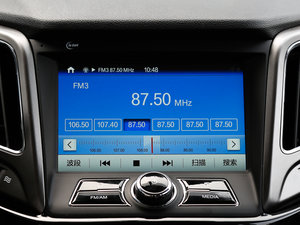 20161.5L Ԅ(dng)A п؅^(q)