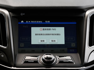 20161.5L Ԅ(dng)A п؅^(q)