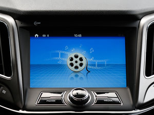 20161.5L Ԅ(dng)A п؅^(q)