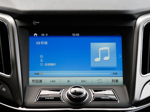 20161.5L Ԅ(dng)A п؅^(q)