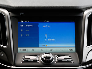 20161.5L Ԅ(dng)A п؅^(q)