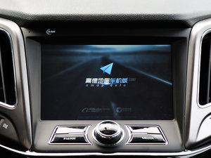 20161.5L Ԅ(dng)A п؅^(q)