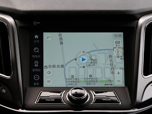 20161.5L Ԅ(dng)A п؅^(q)