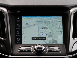 20161.5L Ԅ(dng)A п؅^(q)