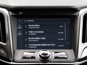 20161.5L ԄӺA п؅^(q)