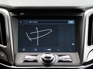 20161.5L ԄӺA п؅^(q)